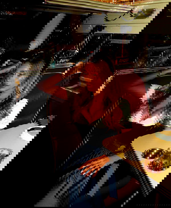 payton.r payton.r archive image