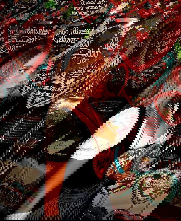 payton.r payton.r archive image