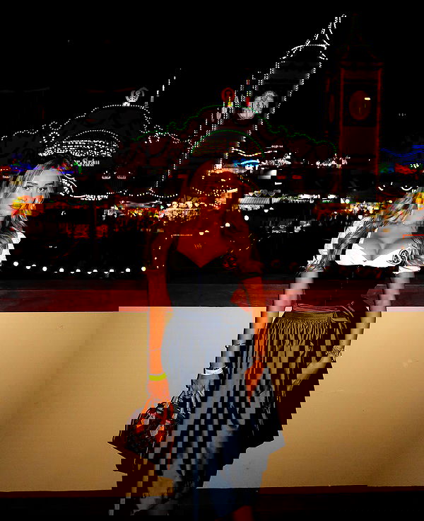 payton.r payton.r archive image