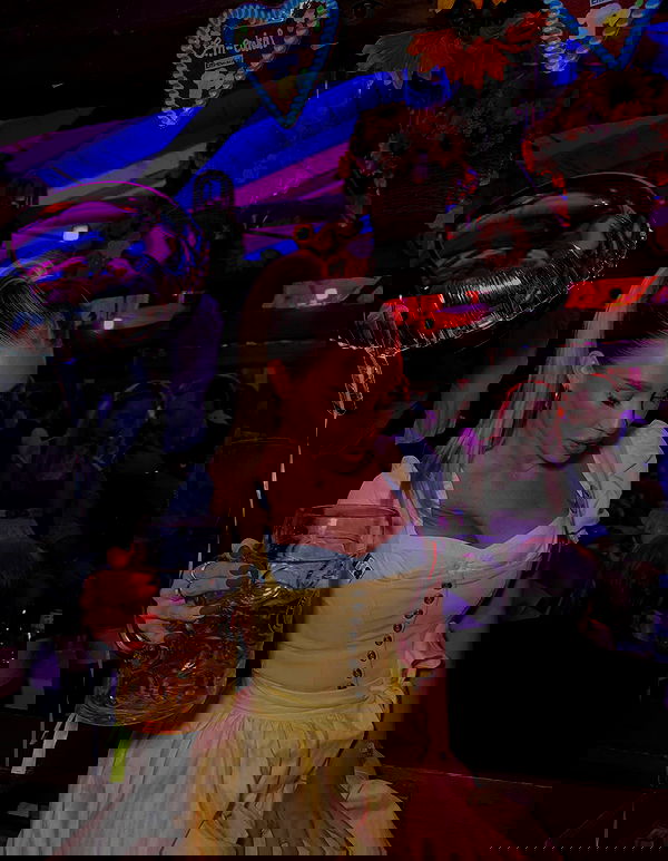 payton.r payton.r archive image