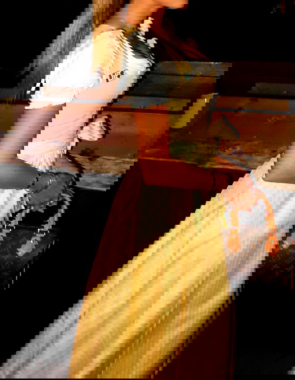 payton.r payton.r archive image