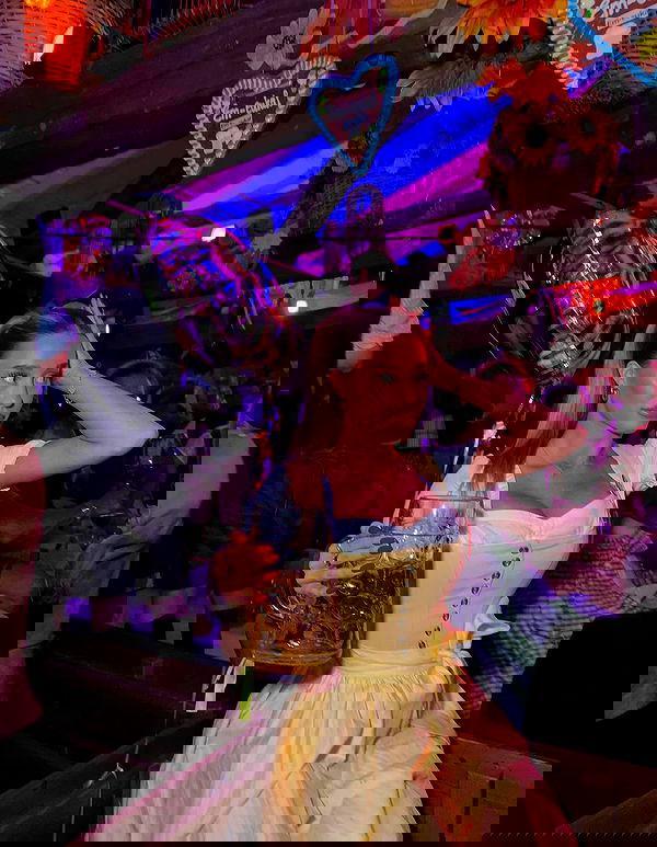 payton.r payton.r archive image