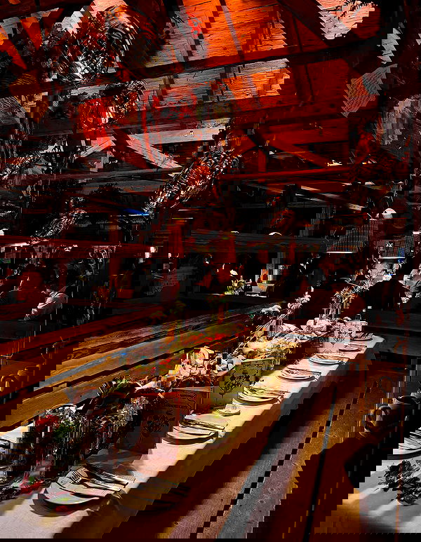 payton.r payton.r archive image