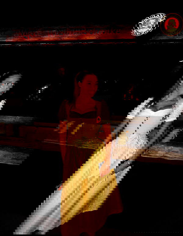 payton.r payton.r archive image