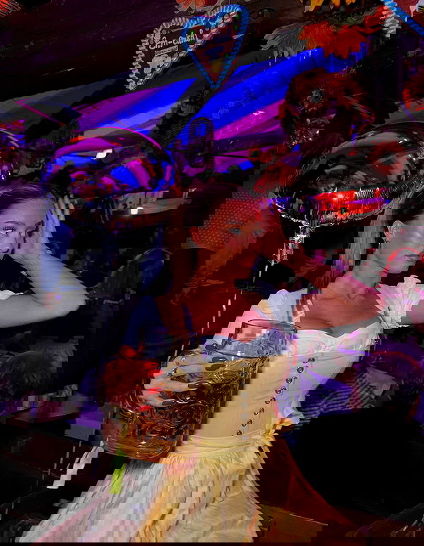 payton.r payton.r archive image