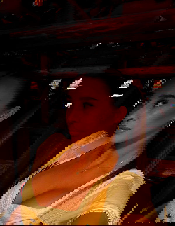 payton.r payton.r archive image