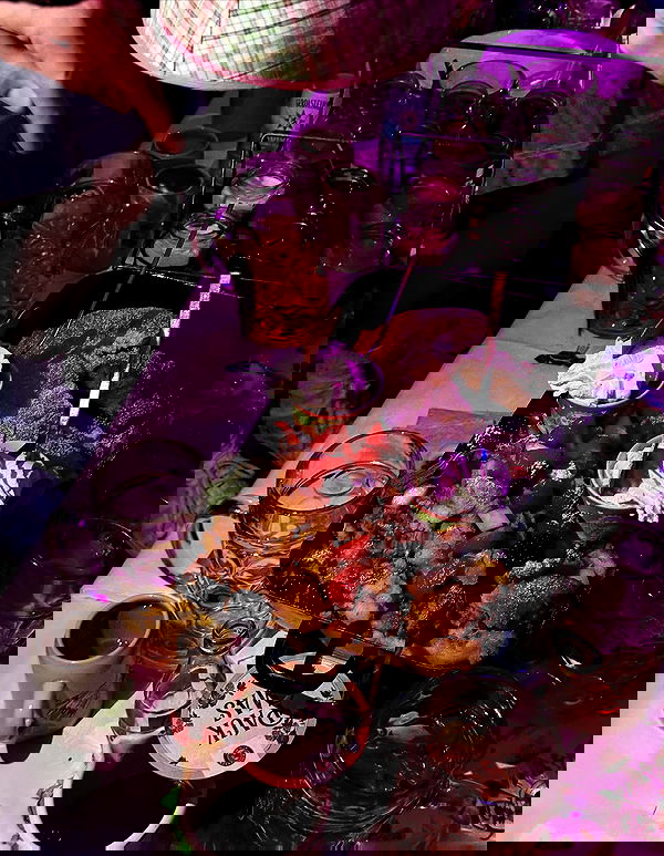 payton.r payton.r archive image