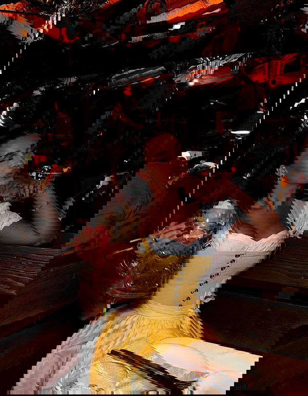 payton.r payton.r archive image