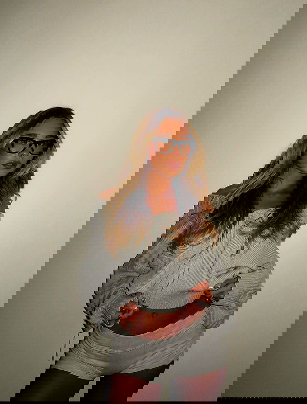 payton.r payton.r archive image