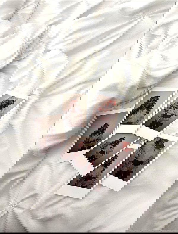 payton.r payton.r archive image