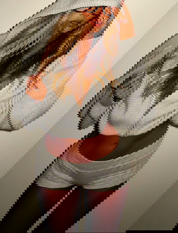 payton.r payton.r archive image