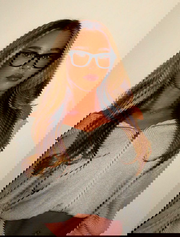 payton.r payton.r archive image