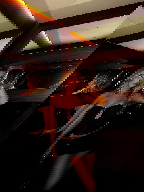 payton.r payton.r archive image