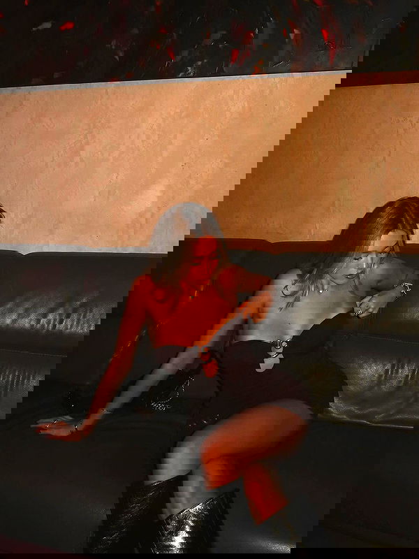 payton.r payton.r archive image