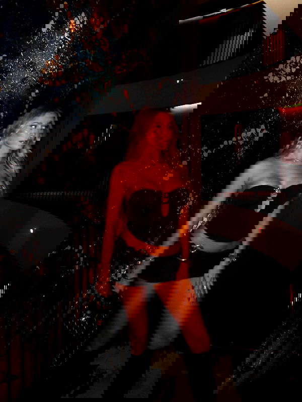 payton.r payton.r archive image