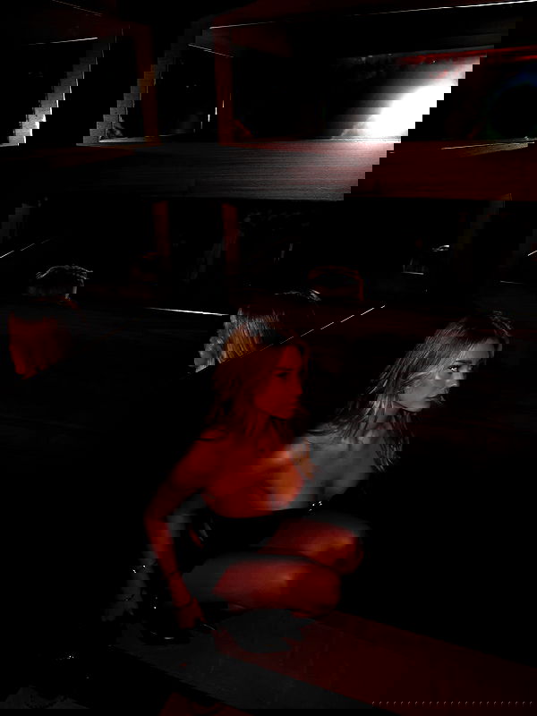 payton.r payton.r archive image