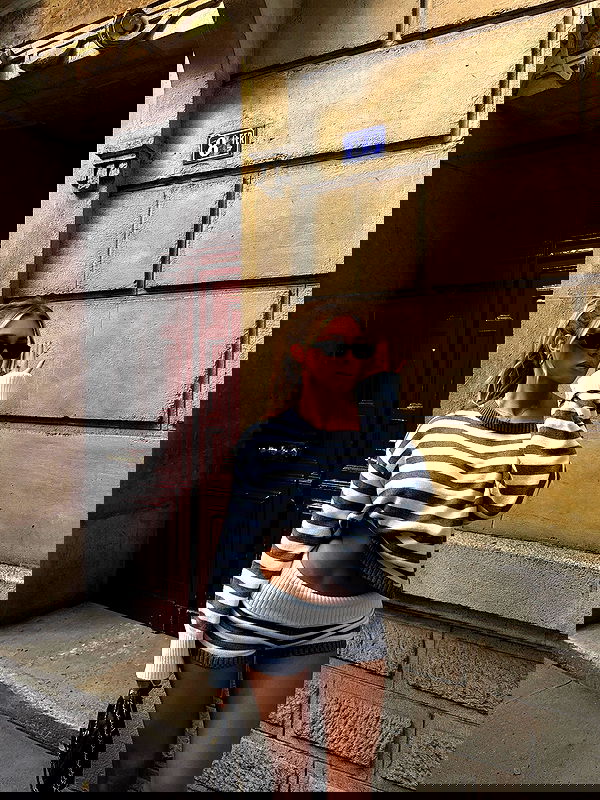 payton.r payton.r archive image