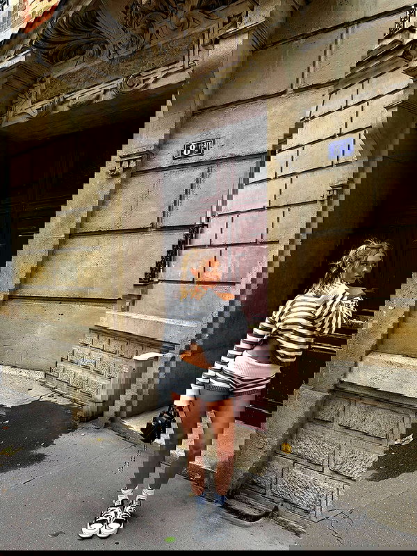 payton.r payton.r archive image