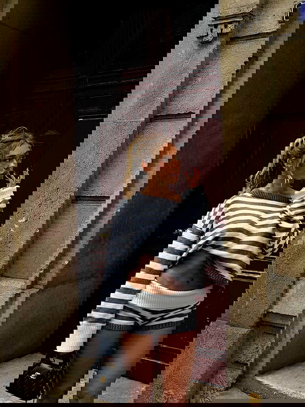 payton.r payton.r archive image