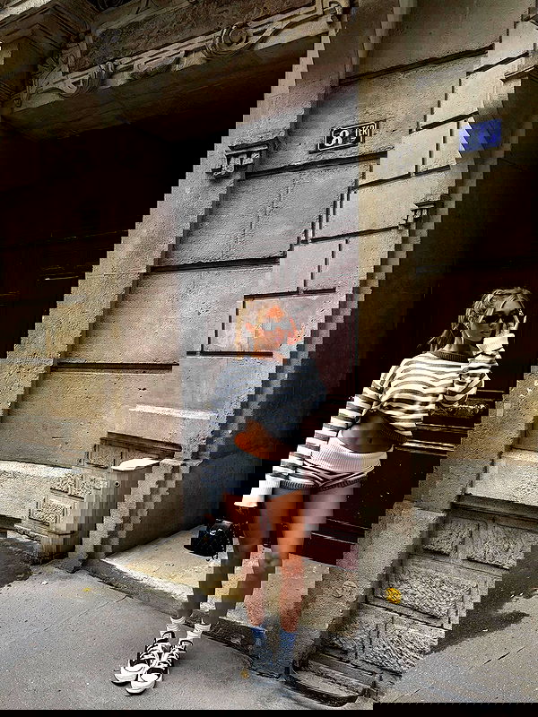 payton.r payton.r archive image