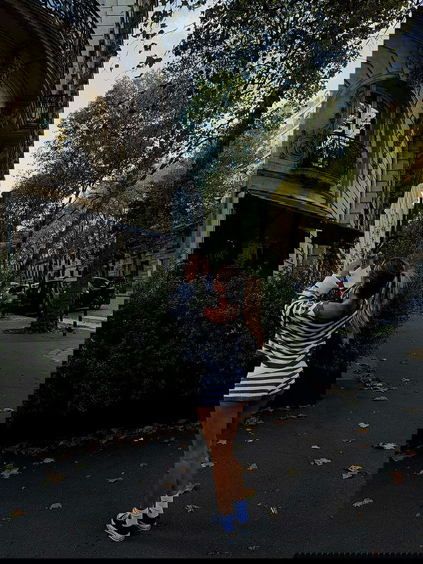 payton.r payton.r archive image