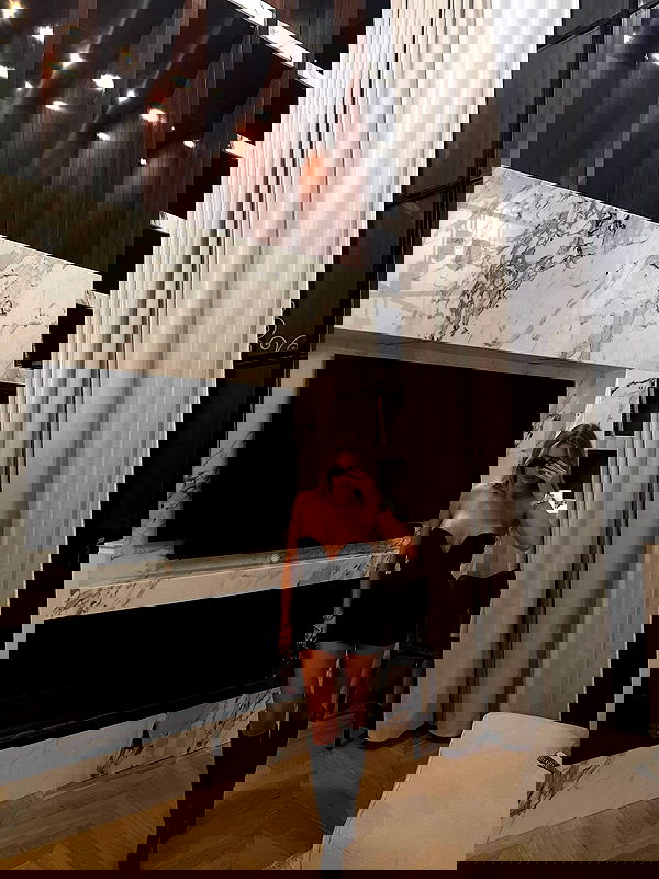 payton.r payton.r archive image