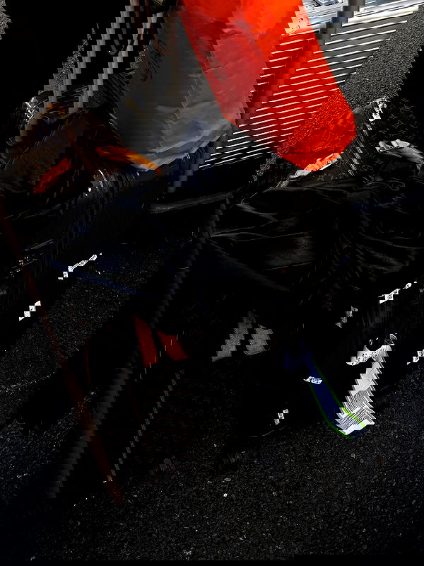 payton.r payton.r archive image