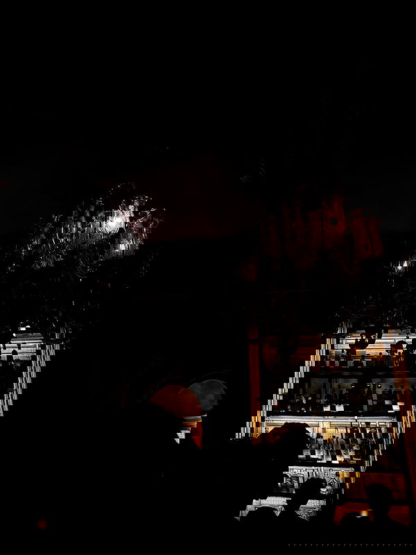 payton.r payton.r archive image