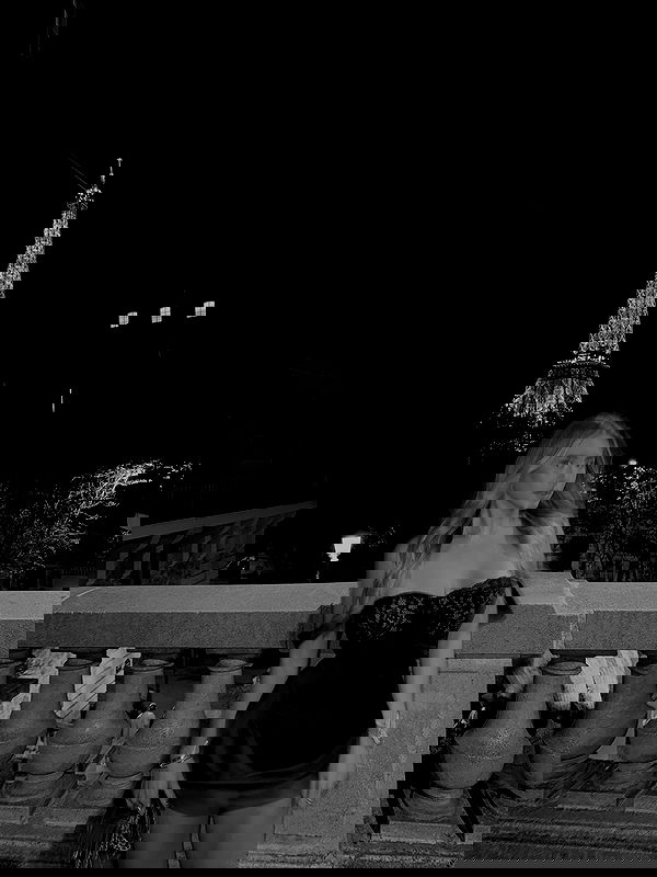 payton.r payton.r archive image