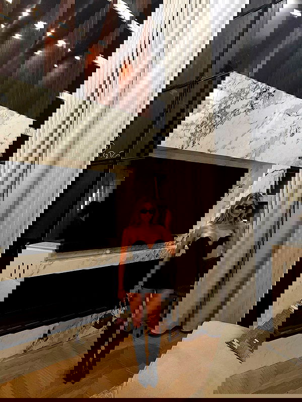 payton.r payton.r archive image