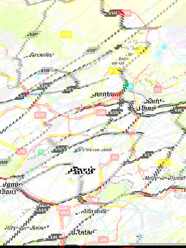 payton.r payton.r archive image