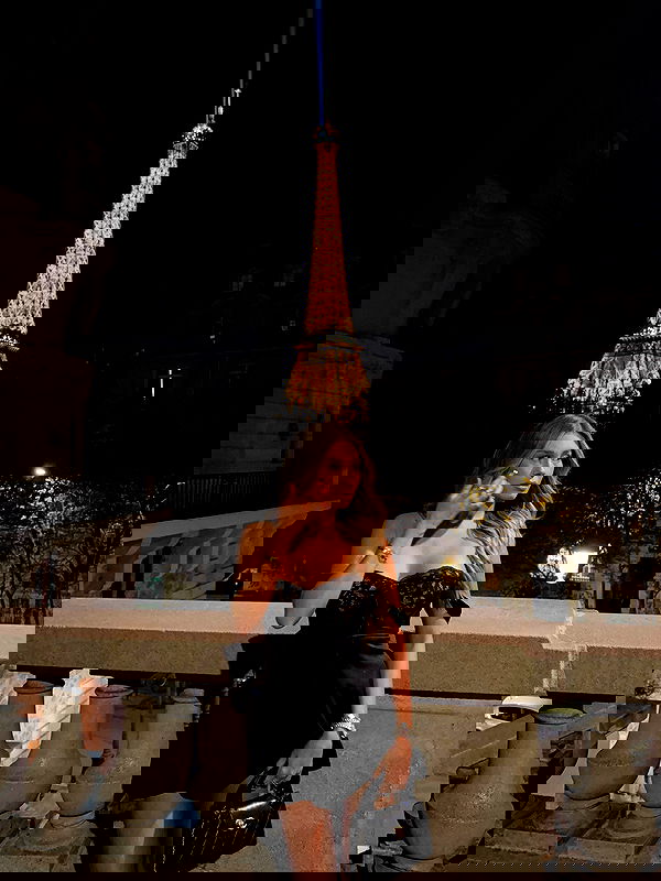 payton.r payton.r archive image