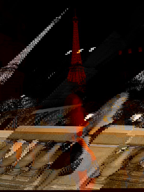 payton.r payton.r archive image