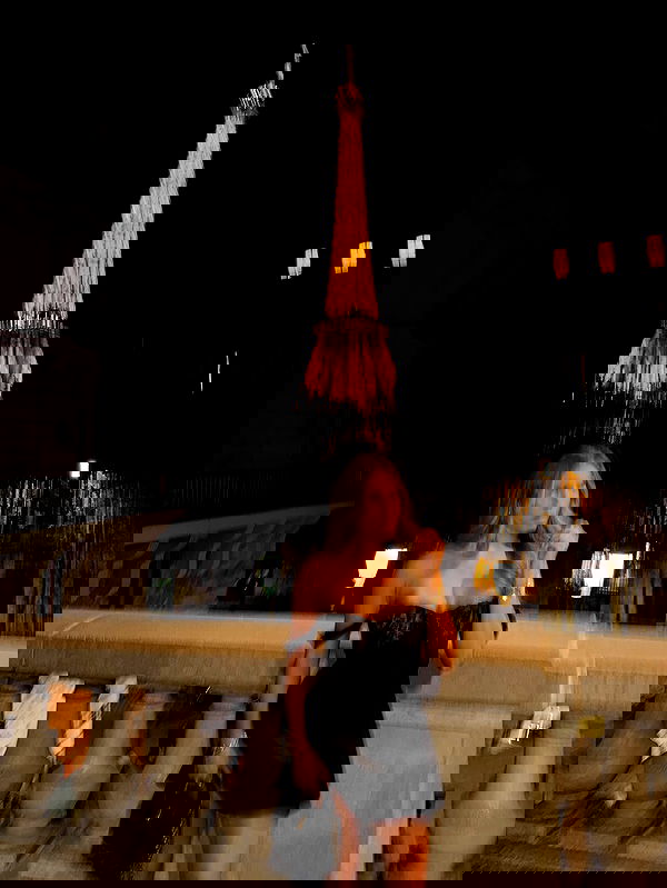 payton.r payton.r archive image