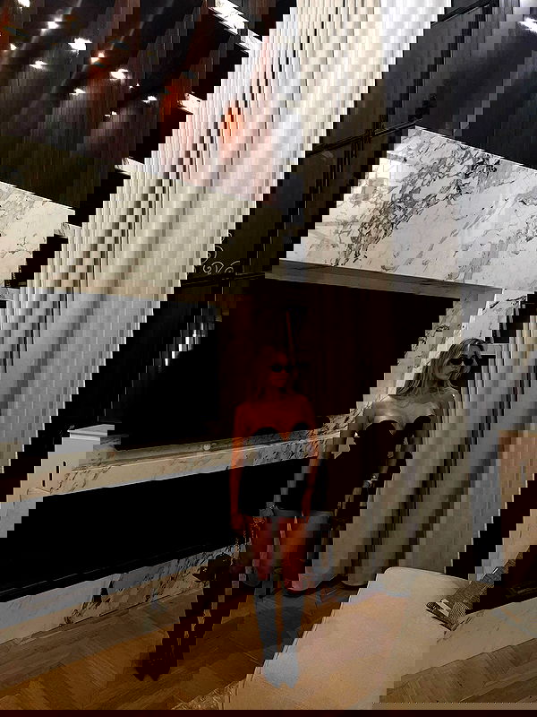 payton.r payton.r archive image