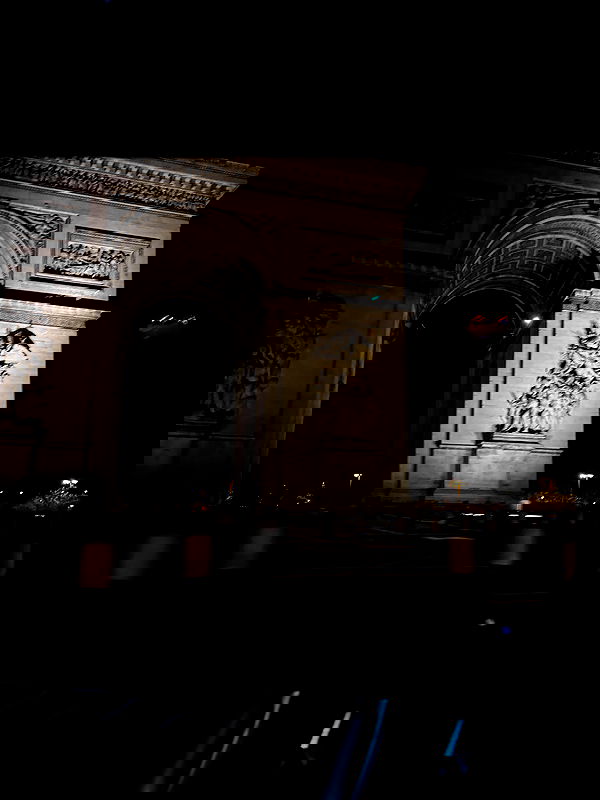 payton.r payton.r archive image