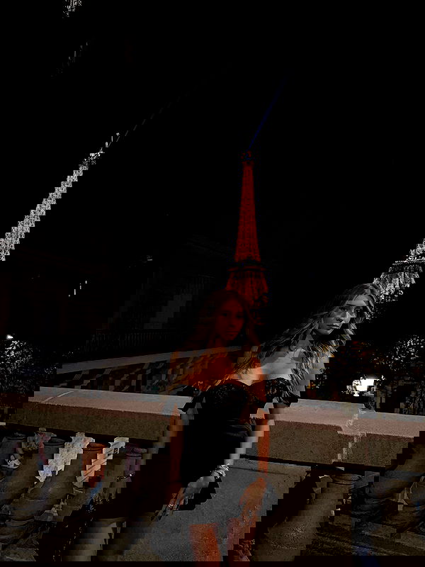 payton.r payton.r archive image