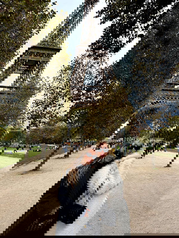 payton.r payton.r archive image