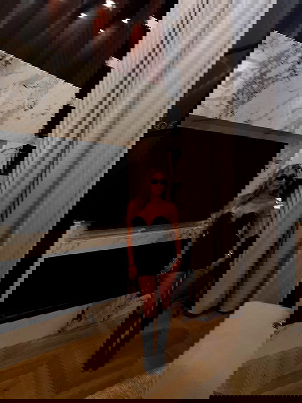 payton.r payton.r archive image