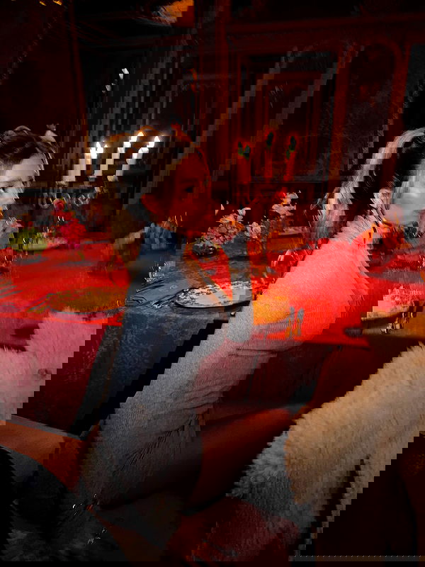 payton.r payton.r archive image