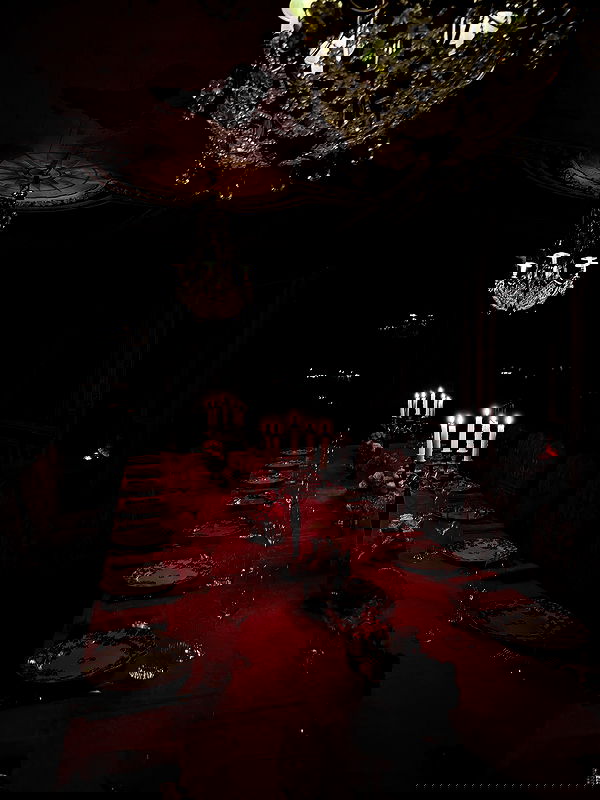 payton.r payton.r archive image