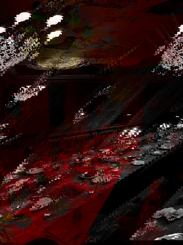 payton.r payton.r archive image