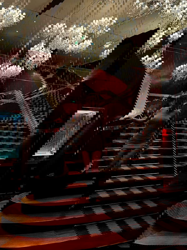 payton.r payton.r archive image