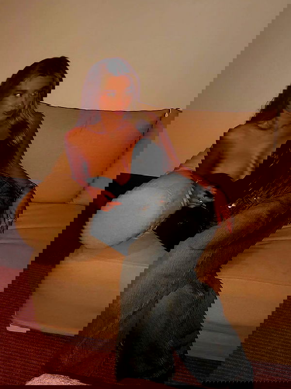 payton.r payton.r archive image