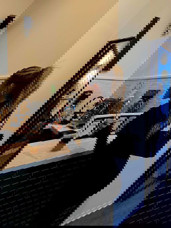 payton.r payton.r archive image