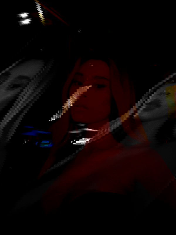 payton.r payton.r archive image