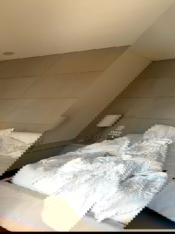 payton.r payton.r archive image