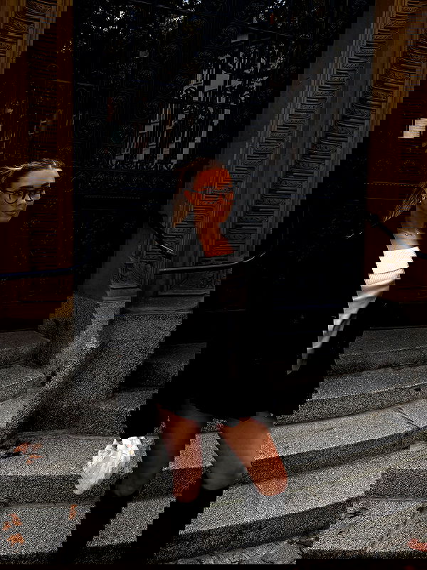 payton.r payton.r archive image