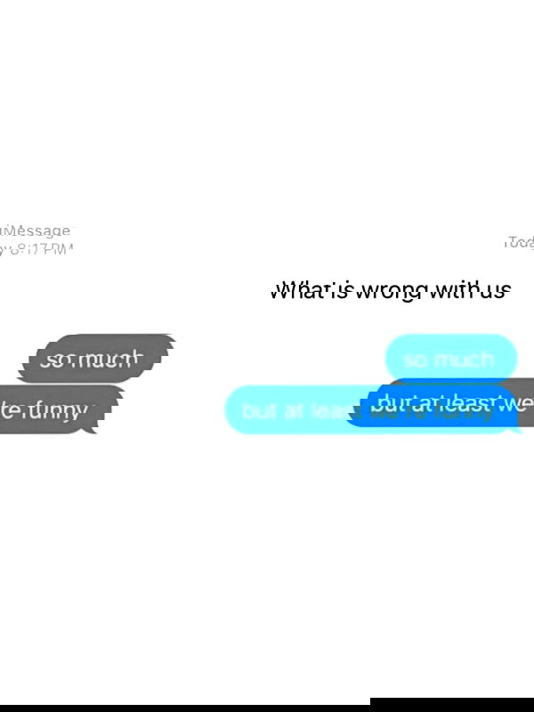 payton.r payton.r archive image