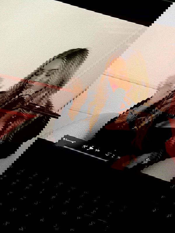 payton.r payton.r archive image